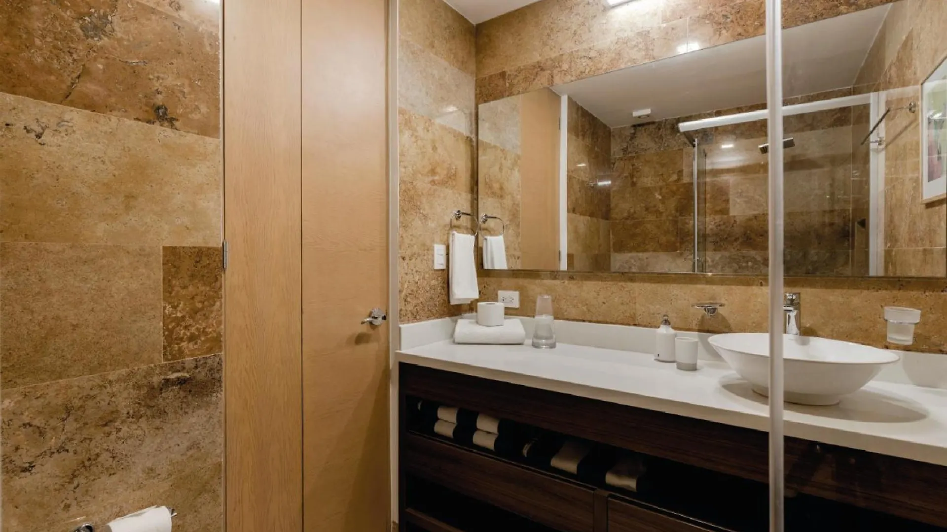Apartment The Shore By Stella Playa del Carmen Mexiko
