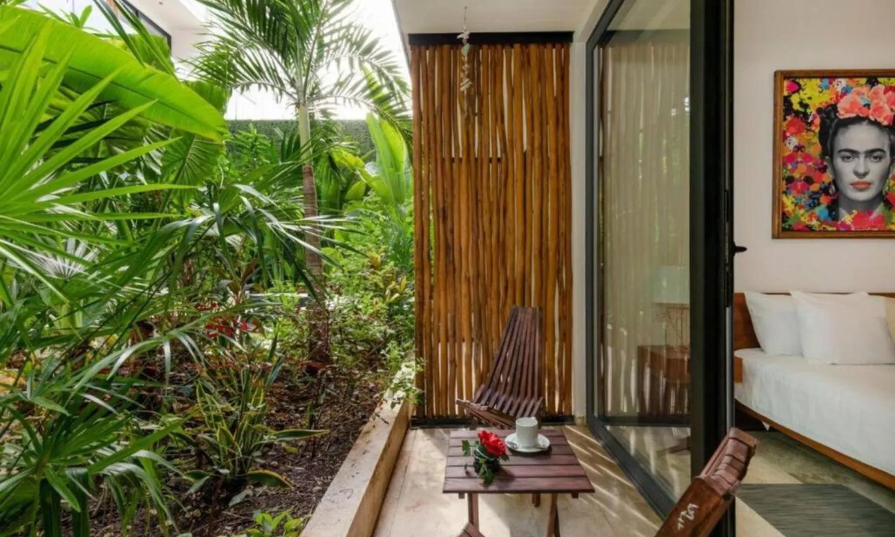 Apartment The Shore By Stella Playa del Carmen Mexiko