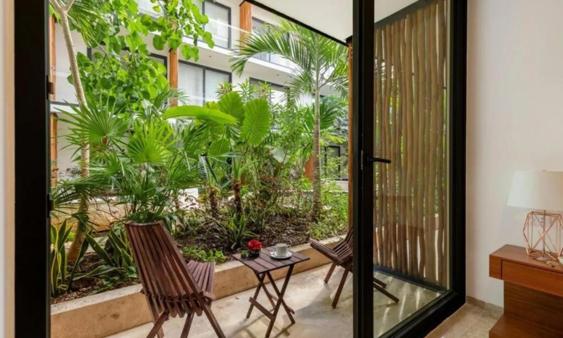 The Shore By Stella Playa del Carmen Apartment