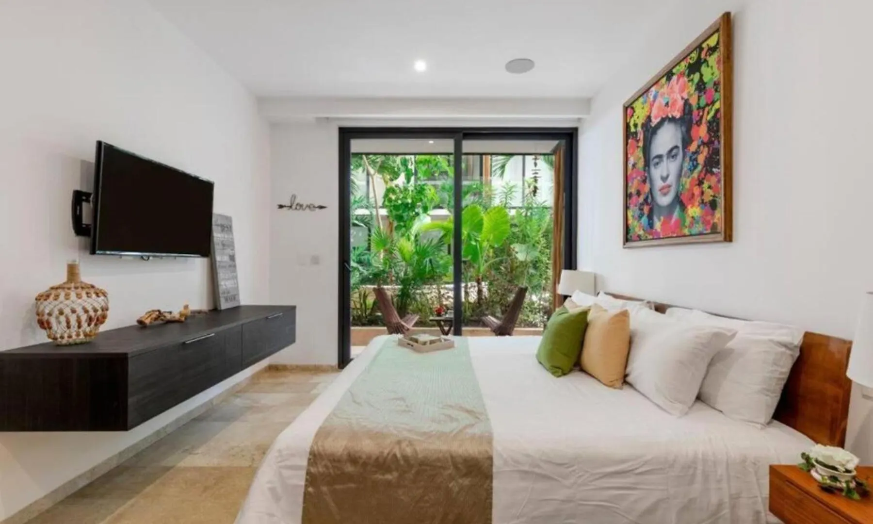 Apartment The Shore By Stella Playa del Carmen Mexiko