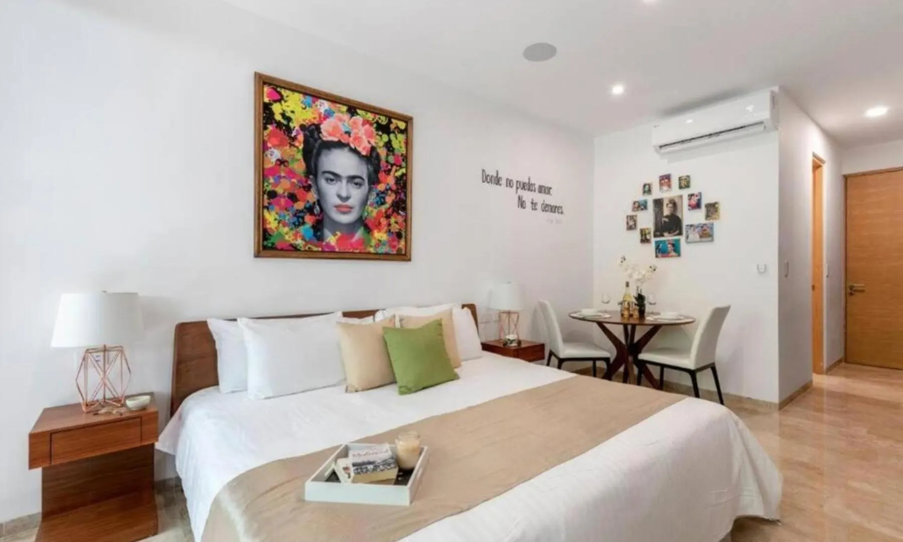Apartment The Shore By Stella Playa del Carmen Mexiko