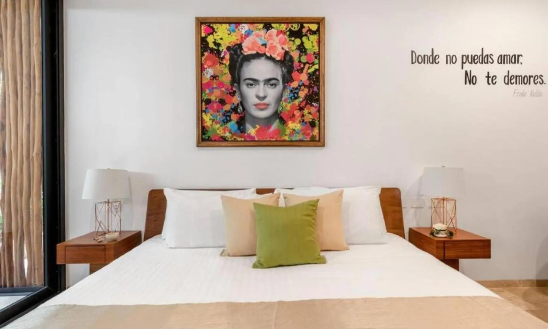 Apartment The Shore By Stella Playa del Carmen